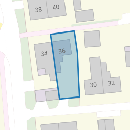 Perceel EMN00-C-11467