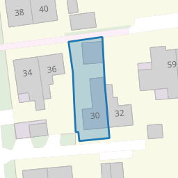 Perceel EMN00-C-11468