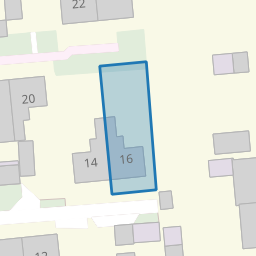 Perceel EMN00-C-11475