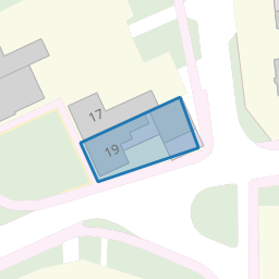 Perceel EMN00-C-11483