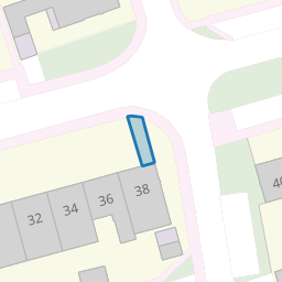 Perceel EMN00-C-11486