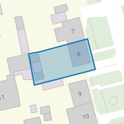 Perceel EMN00-C-11501