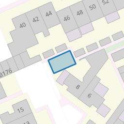 Perceel EMN00-C-11503