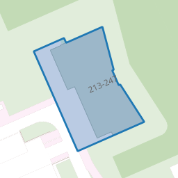 Perceel EMN00-C-11511