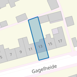 Perceel EMN00-C-11520