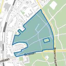 Perceel EMN00-C-11544