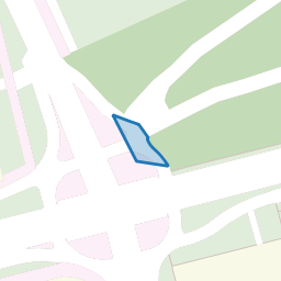 Perceel EMN00-C-11545