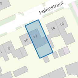 Perceel EMN00-C-11551