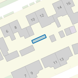 Perceel EMN00-C-11552