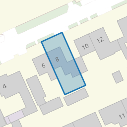 Perceel EMN00-C-11553