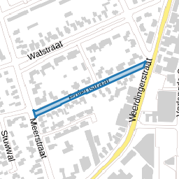 Perceel EMN00-C-11555