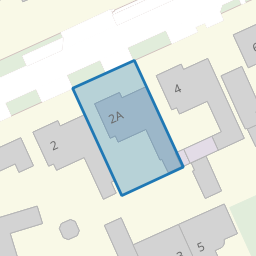 Perceel EMN00-C-11557