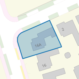 Perceel EMN00-C-11562