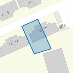 Perceel EMN00-C-11578