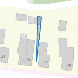 Perceel EMN00-C-11582