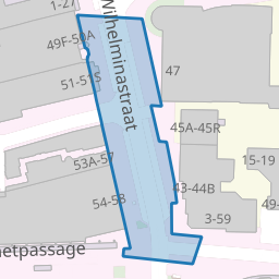 Perceel EMN00-C-11584