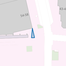 Perceel EMN00-C-11585