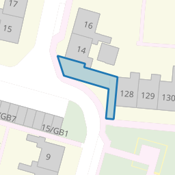 Perceel EMN00-C-11588