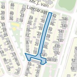 Perceel EMN00-C-11590