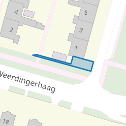 Perceel EMN00-C-11593