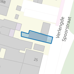 Perceel EMN00-C-11606