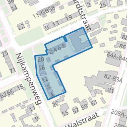 Perceel EMN00-C-11630