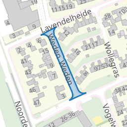 Perceel EMN00-C-11647