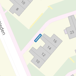 Perceel EMN00-C-11650