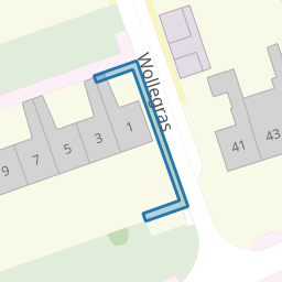 Perceel EMN00-C-11658