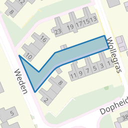 Perceel EMN00-C-11669