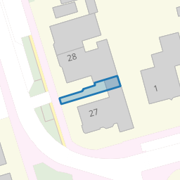 Perceel EMN00-C-11683