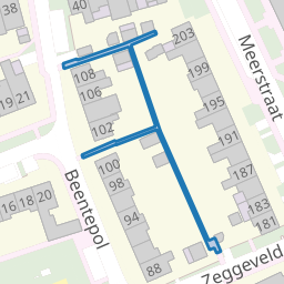 Perceel EMN00-C-11706