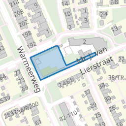 Perceel EMN00-C-11714