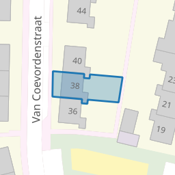 Perceel EMN00-C-11748