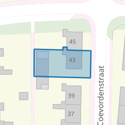 Perceel EMN00-C-11752