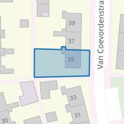 Perceel EMN00-C-11755