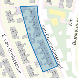 Perceel EMN00-C-11759