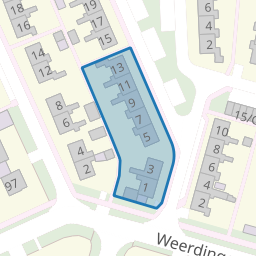 Perceel EMN00-C-11761