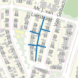 Perceel EMN00-C-11768