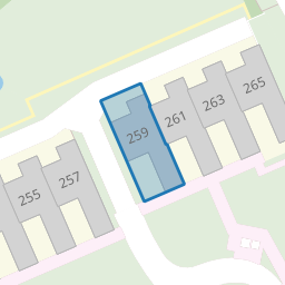 Perceel EMN00-C-11778