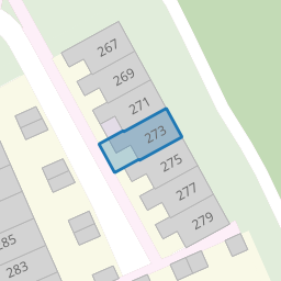 Perceel EMN00-C-11801