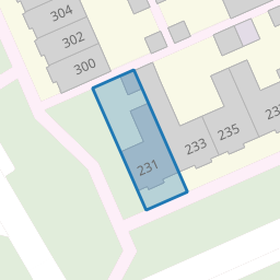 Perceel EMN00-C-11806