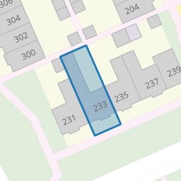 Perceel EMN00-C-11807