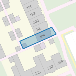 Perceel EMN00-C-11812