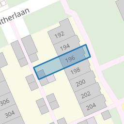 Perceel EMN00-C-11816