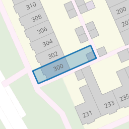 Perceel EMN00-C-11825