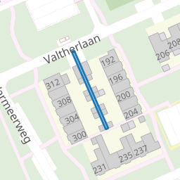 Perceel EMN00-C-11826