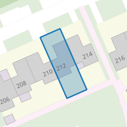 Perceel EMN00-C-11830