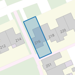 Perceel EMN00-C-11832