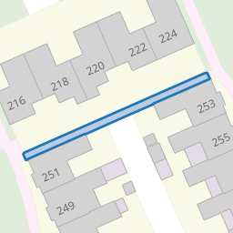 Perceel EMN00-C-11847